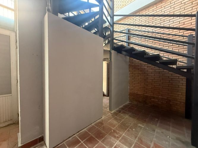 Bodega en venta en Prados Del Norte, Cúcuta, 454 m² · foto 15 de 18