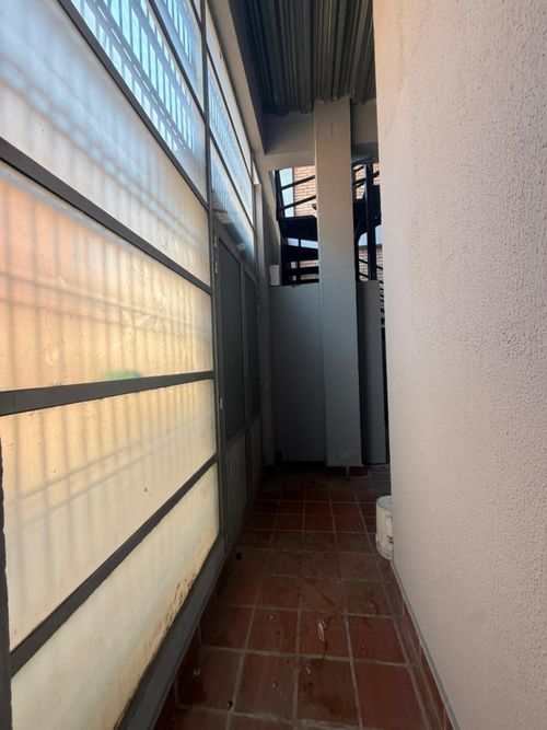 Bodega en venta en Prados Del Norte, Cúcuta, 454 m² · foto 17 de 18