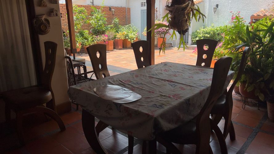 Casa en venta en La Riviera, Cúcuta · foto 5 de 15
