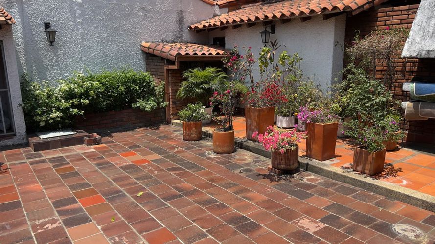 Casa en venta en La Riviera, Cúcuta · foto 6 de 15