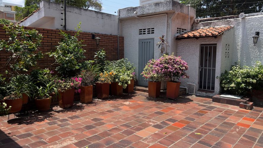 Casa en venta en La Riviera, Cúcuta · foto 7 de 15