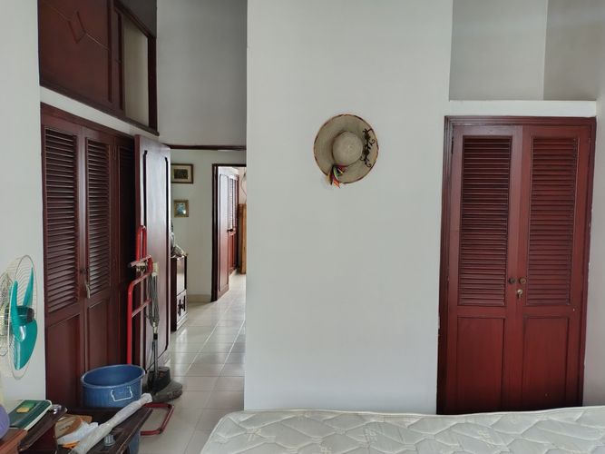 Casa en venta en Quinta Oriental, Cúcuta · foto 3 de 21