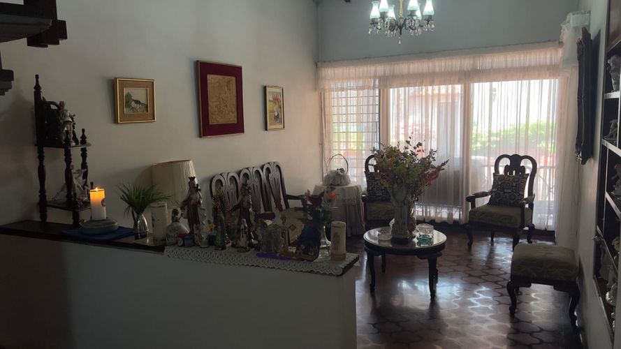 Casa en venta en La Riviera, Cúcuta · foto 8 de 15