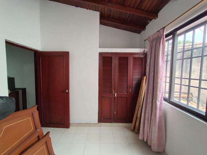 Casa en venta en Quinta Oriental, Cúcuta · foto 4 de 21