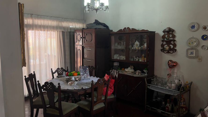 Casa en venta en La Riviera, Cúcuta · foto 9 de 15