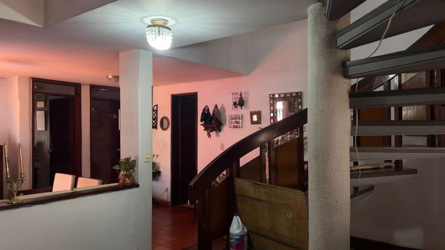 Casa en venta en La Riviera, Cúcuta · foto 10 de 15