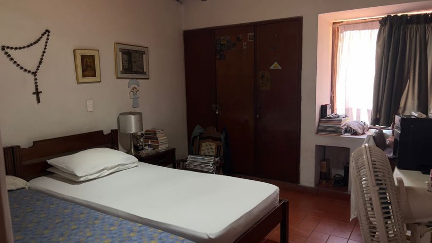 Casa en venta en La Riviera, Cúcuta · foto 11 de 15