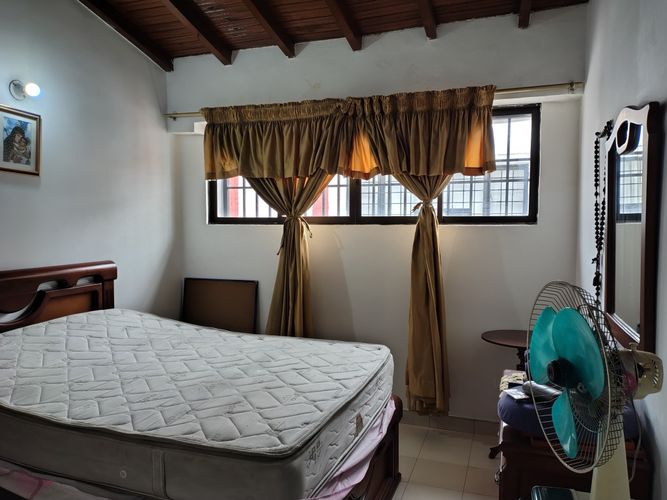Casa en venta en Quinta Oriental, Cúcuta · foto 6 de 21