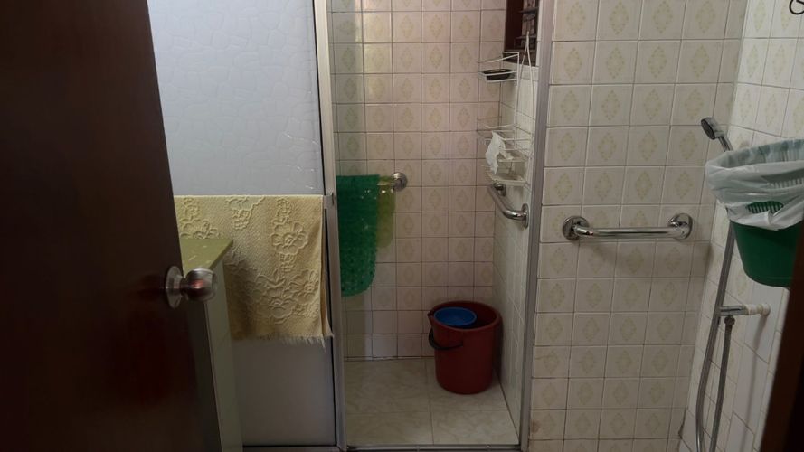 Casa en venta en La Riviera, Cúcuta · foto 12 de 15