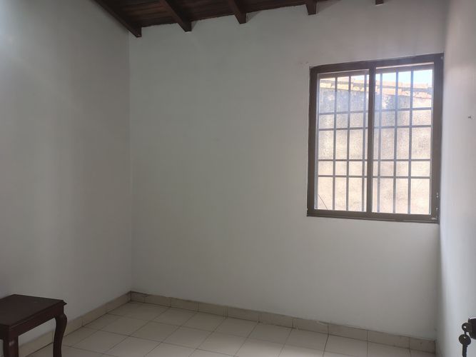 Casa en venta en Quinta Oriental, Cúcuta · foto 7 de 21