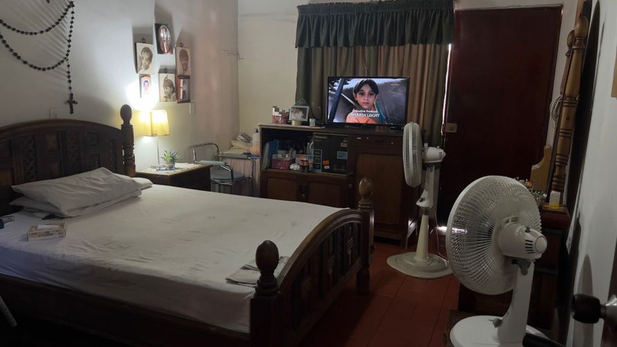 Casa en venta en La Riviera, Cúcuta · foto 13 de 15