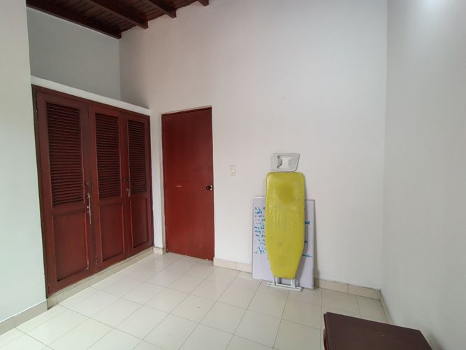 Casa en venta en Quinta Oriental, Cúcuta · foto 8 de 21