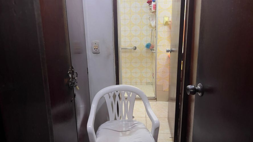 Casa en venta en La Riviera, Cúcuta · foto 14 de 15