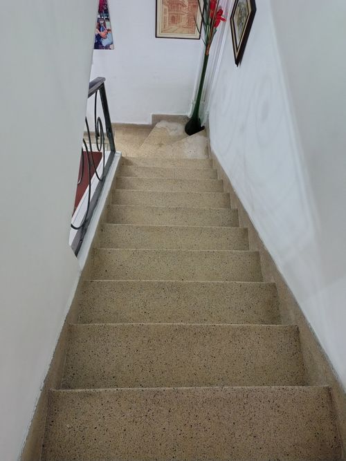 Casa en venta en Quinta Oriental, Cúcuta · foto 9 de 21