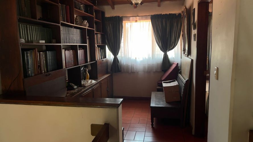 Casa en venta en La Riviera, Cúcuta · foto 15 de 15