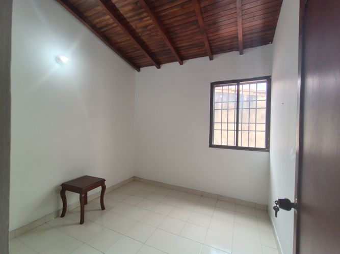 Casa en venta en Quinta Oriental, Cúcuta · foto 10 de 21