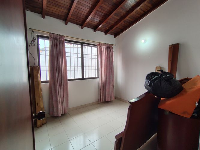 Casa en venta en Quinta Oriental, Cúcuta · foto 12 de 21