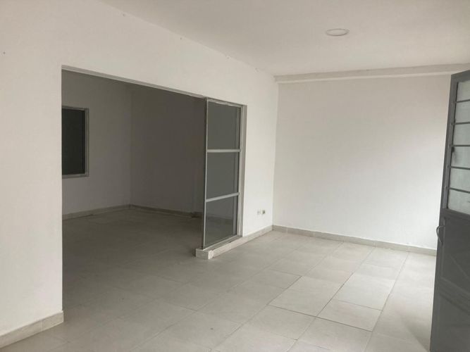 Casa de 3 alcobas en venta en Santa Helena, Cúcuta, 92 m² · foto 3 de 21