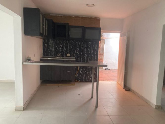 Casa de 3 alcobas en venta en Santa Helena, Cúcuta, 92 m² · foto 4 de 21