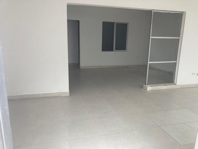 Casa de 3 alcobas en venta en Santa Helena, Cúcuta, 92 m² · foto 5 de 21