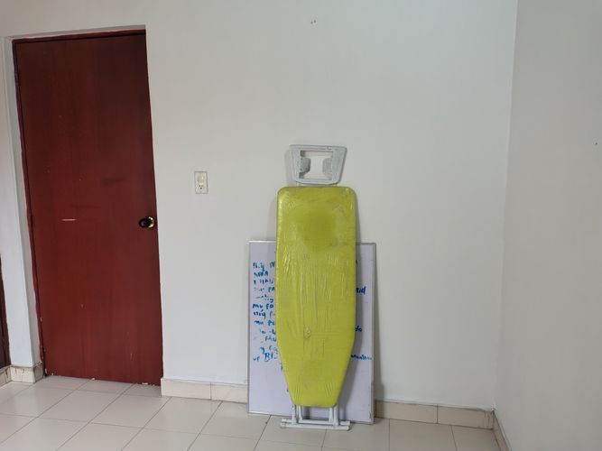 Casa en venta en Quinta Oriental, Cúcuta · foto 17 de 21