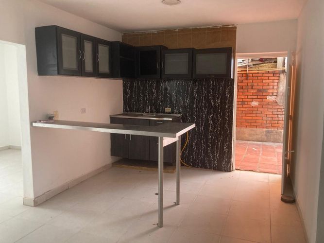 Casa de 3 alcobas en venta en Santa Helena, Cúcuta, 92 m² · foto 6 de 21