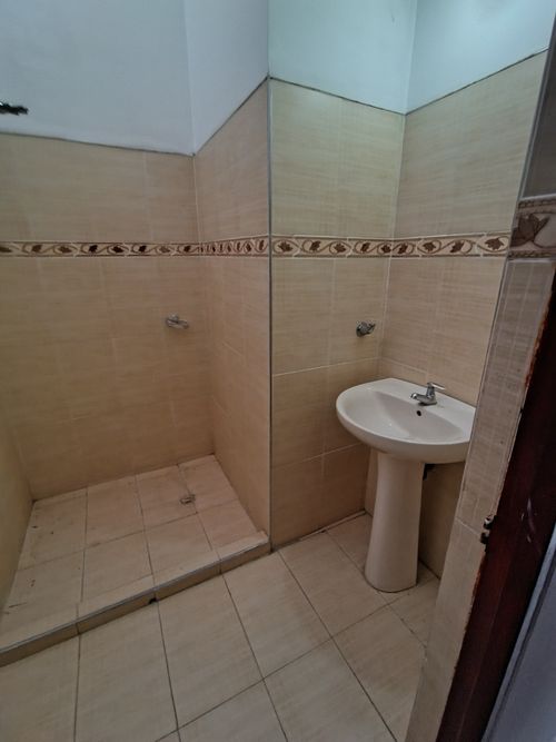 Casa en venta en Quinta Oriental, Cúcuta · foto 18 de 21