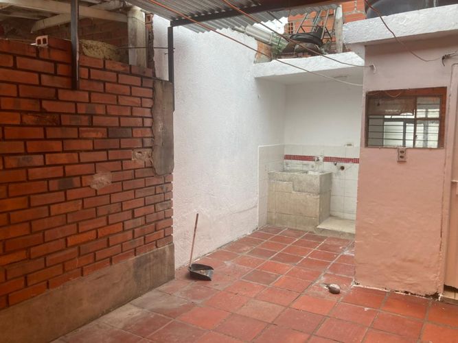 Casa de 3 alcobas en venta en Santa Helena, Cúcuta, 92 m² · foto 7 de 21