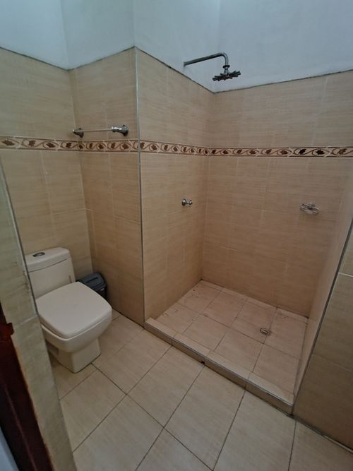 Casa en venta en Quinta Oriental, Cúcuta · foto 19 de 21