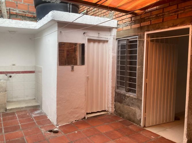 Casa de 3 alcobas en venta en Santa Helena, Cúcuta, 92 m² · foto 8 de 21