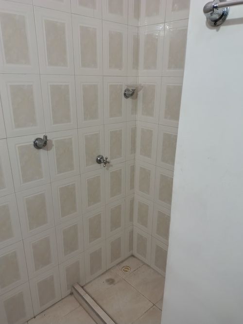 Casa en venta en Quinta Oriental, Cúcuta · foto 20 de 21