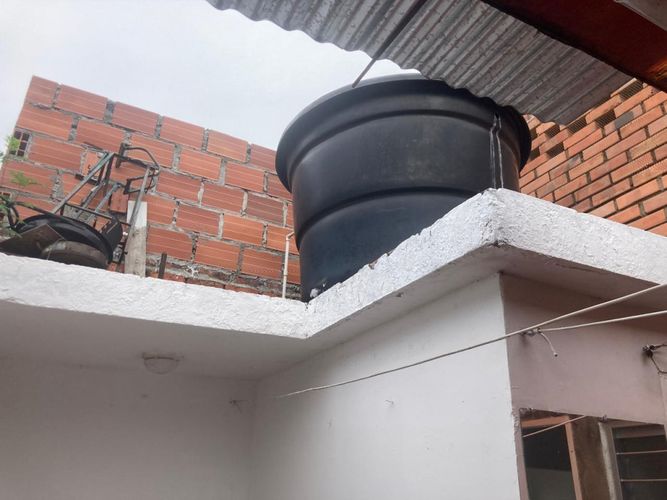 Casa de 3 alcobas en venta en Santa Helena, Cúcuta, 92 m² · foto 9 de 21
