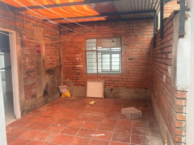 Casa de 3 alcobas en venta en Santa Helena, Cúcuta, 92 m² · foto 10 de 21