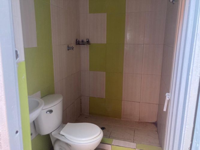 Casa de 3 alcobas en venta en Santa Helena, Cúcuta, 92 m² · foto 11 de 21