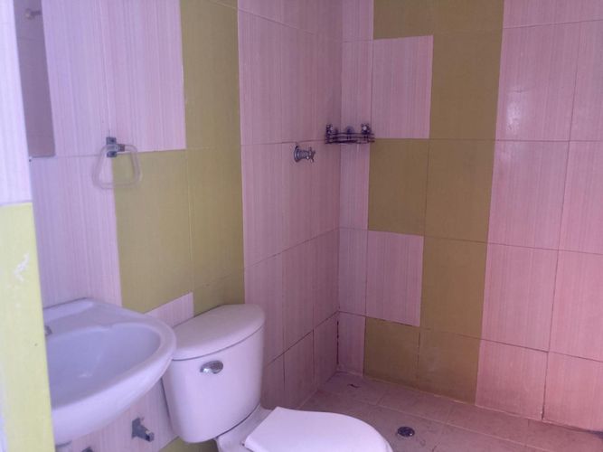 Casa de 3 alcobas en venta en Santa Helena, Cúcuta, 92 m² · foto 12 de 21
