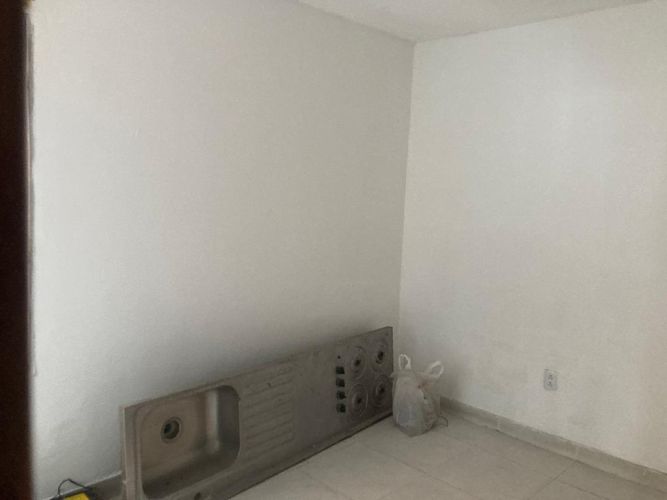 Casa de 3 alcobas en venta en Santa Helena, Cúcuta, 92 m² · foto 13 de 21