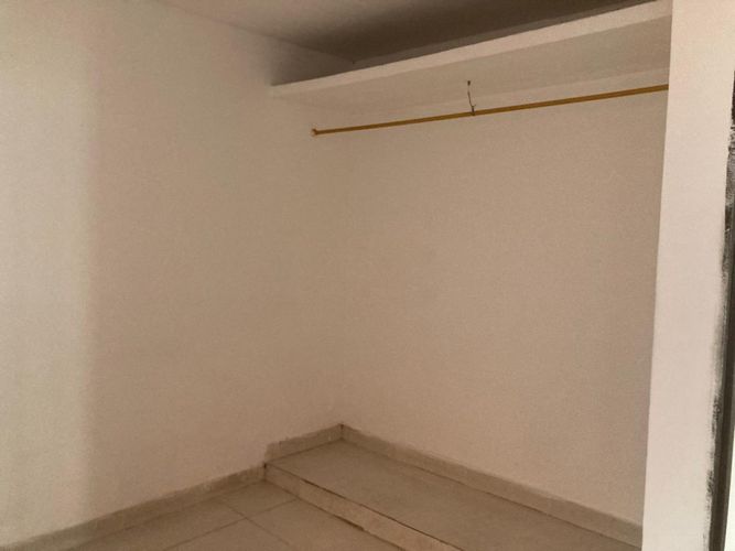 Casa de 3 alcobas en venta en Santa Helena, Cúcuta, 92 m² · foto 14 de 21