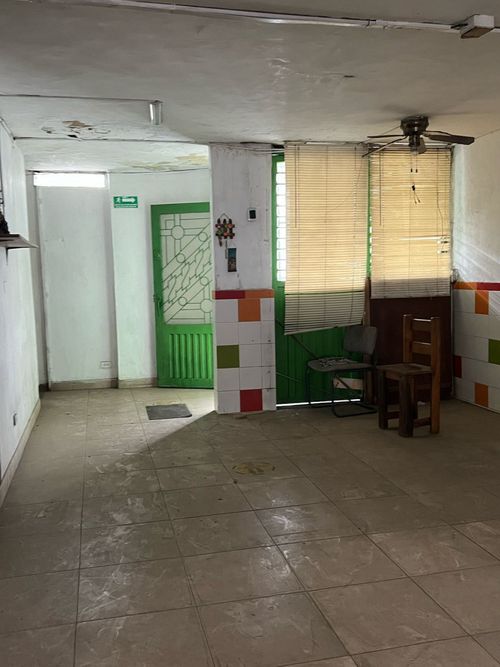 Casa de 1 alcoba en venta en Latino, Cúcuta, 447 m² · foto 2 de 12