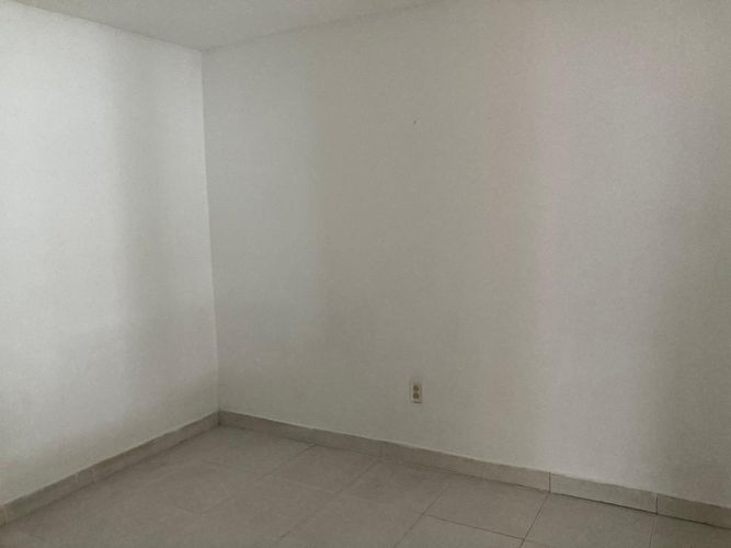 Casa de 3 alcobas en venta en Santa Helena, Cúcuta, 92 m² · foto 15 de 21