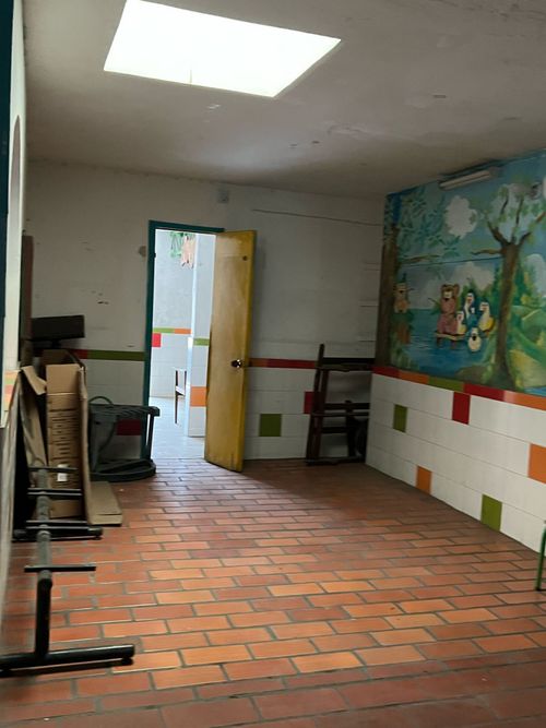 Casa de 1 alcoba en venta en Latino, Cúcuta, 447 m² · foto 3 de 12
