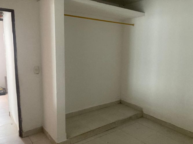 Casa de 3 alcobas en venta en Santa Helena, Cúcuta, 92 m² · foto 16 de 21