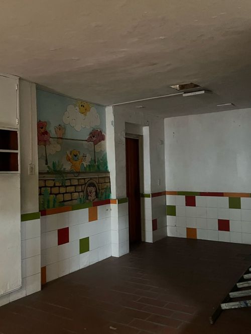 Casa de 1 alcoba en venta en Latino, Cúcuta, 447 m² · foto 4 de 12