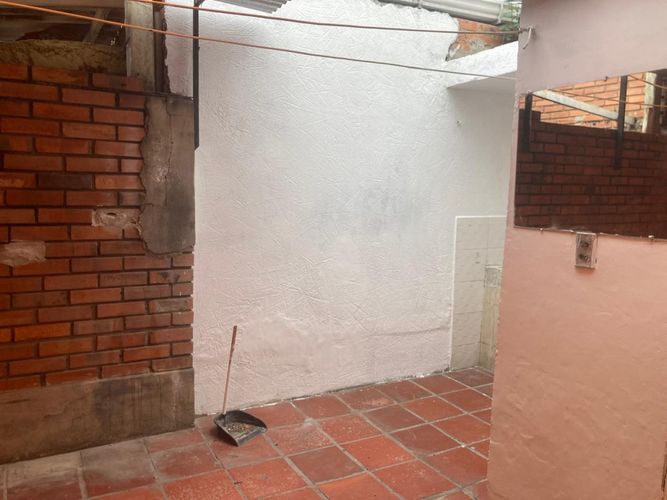 Casa de 3 alcobas en venta en Santa Helena, Cúcuta, 92 m² · foto 17 de 21