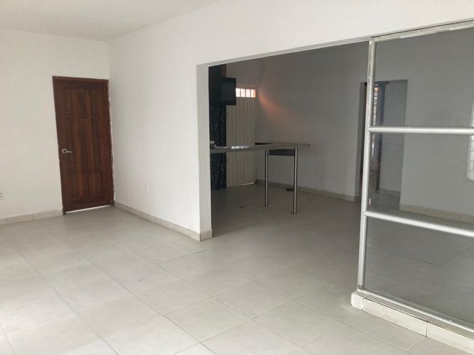 Casa de 3 alcobas en venta en Santa Helena, Cúcuta, 92 m² · foto 18 de 21