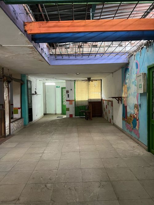 Casa de 1 alcoba en venta en Latino, Cúcuta, 447 m² · foto 6 de 12