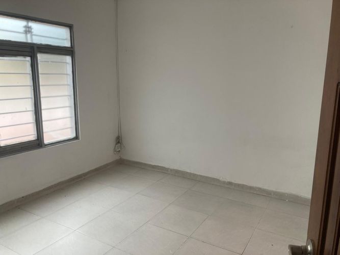 Casa de 3 alcobas en venta en Santa Helena, Cúcuta, 92 m² · foto 19 de 21
