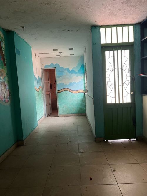Casa de 1 alcoba en venta en Latino, Cúcuta, 447 m² · foto 7 de 12