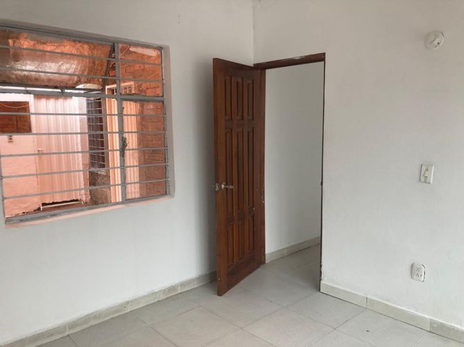 Casa de 3 alcobas en venta en Santa Helena, Cúcuta, 92 m² · foto 20 de 21