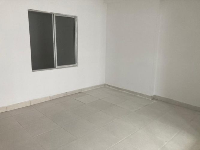 Casa de 3 alcobas en venta en Santa Helena, Cúcuta, 92 m² · foto 21 de 21