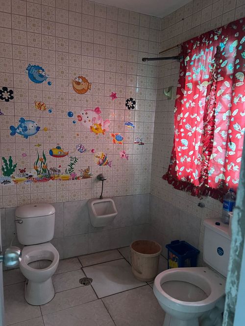 Casa de 1 alcoba en venta en Latino, Cúcuta, 447 m² · foto 8 de 12